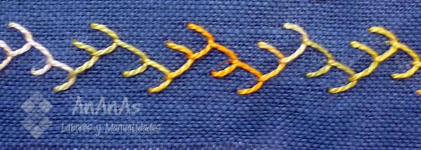 punto-de-coral-doble-foto