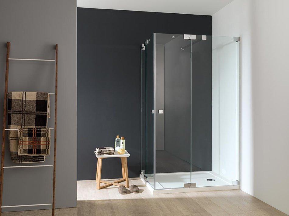 elegir la mejor mampara de bano porcelanosa attica