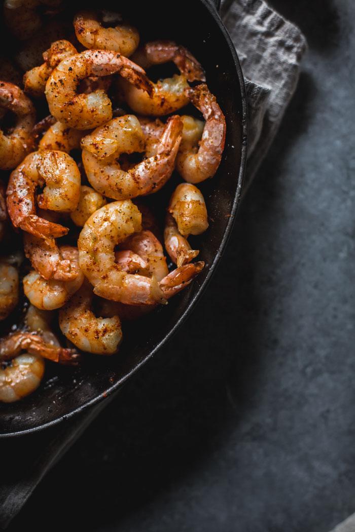 Gambas-al-ajillo-HomeLifeStyle-Magazine