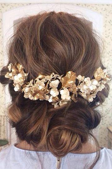 26e3912328bbbcea6208f7b70427b5ab