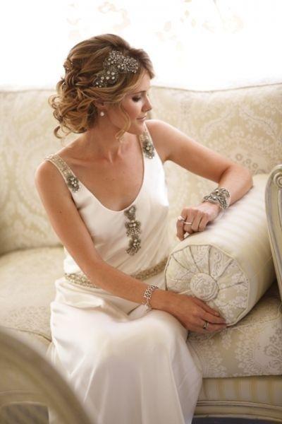 75f4bb735bcd05be6ad2e8a1cb5eec59