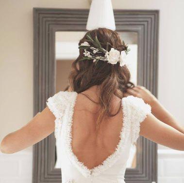 760278f40fcd58bce22fc1e90c94cfbd