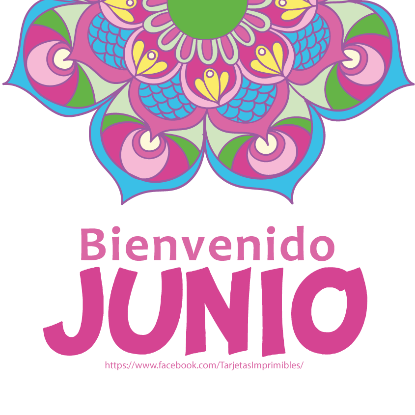 bienvenido-junio
