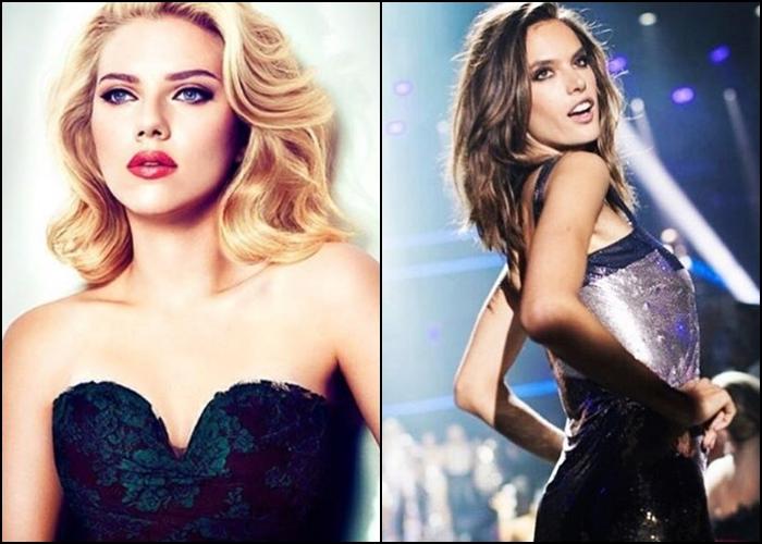 mujeres-mas-atractivas-una-espaola-en-el-podio-de-las-mujeres-ms-atractivas-y-elegantes-del-mundo