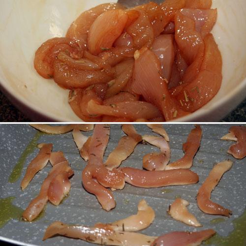 marinar-el-pollo-y-hacerlo-a-la-plancha