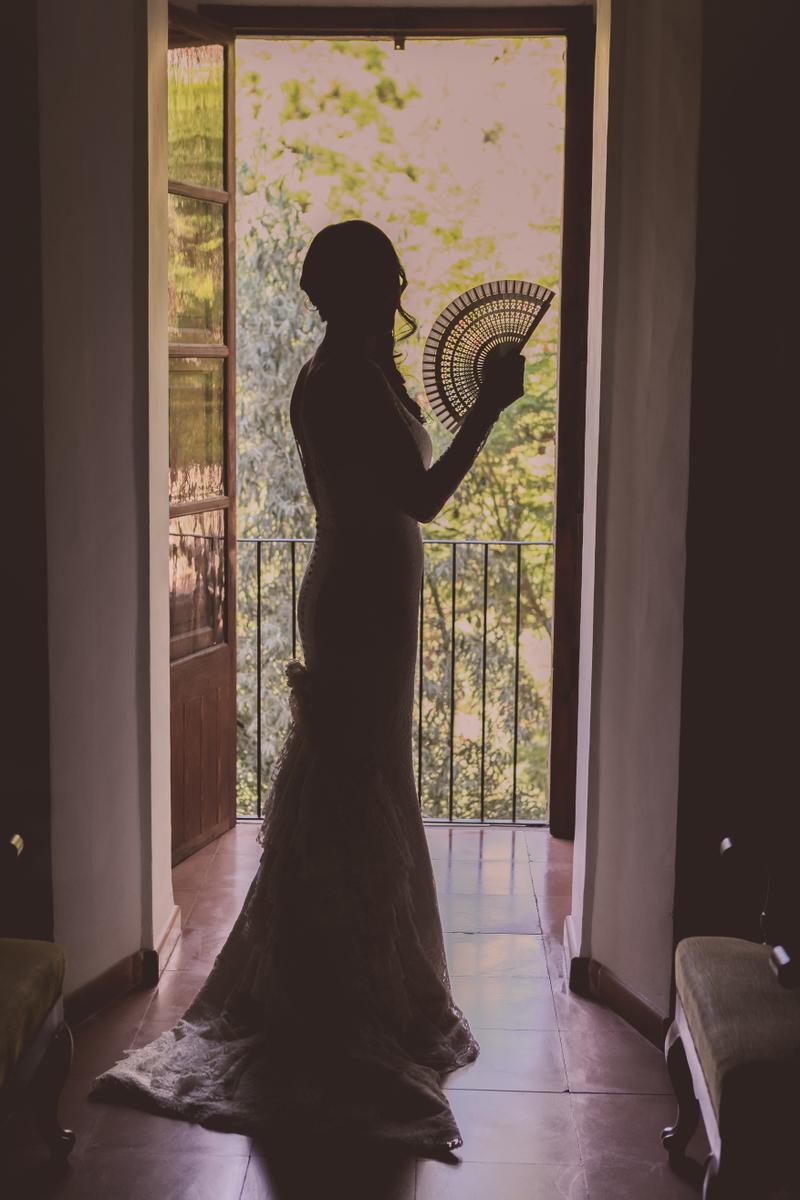 Boda tramuntana mallorca wedding