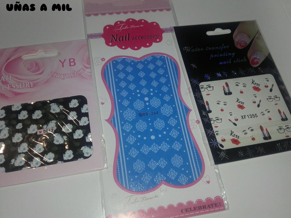 colaboración_tienda_nicole_diary_aliexpress_amazon_wish_on_line_store_water_decals_nail_art_uñas_a_mil (1)