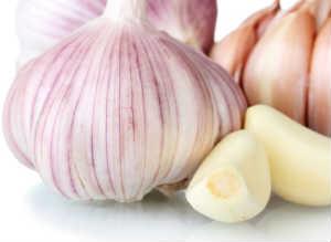 el-ajo-es-bueno-para-cicatrizar
