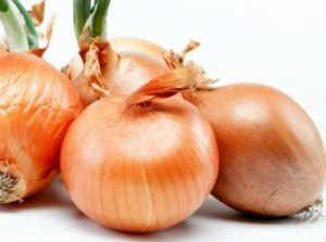 cebolla-para-la-cicatrizacion