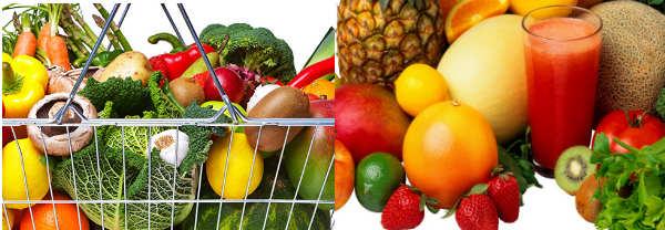 alimentos-para-cicatrizar-heridas