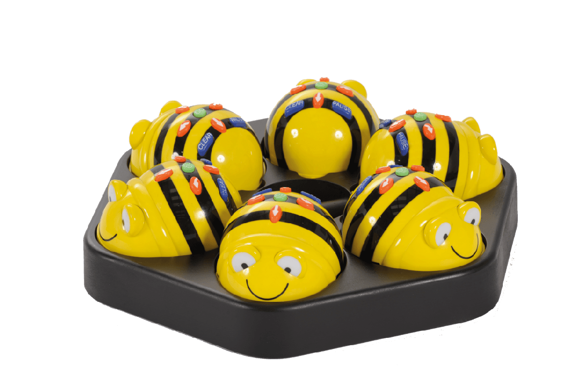 beebot__60728_zoom