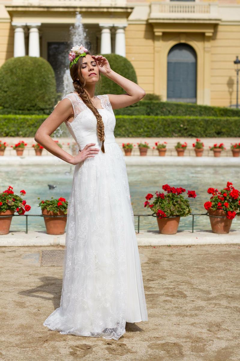 13271582_873412402770897_1873877565_o