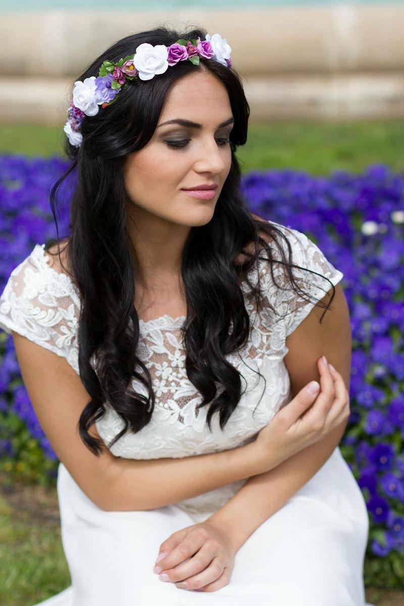 13234773_873413272770810_1851334113_o