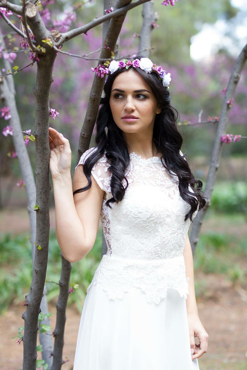 13230691_873413262770811_1529263421_o