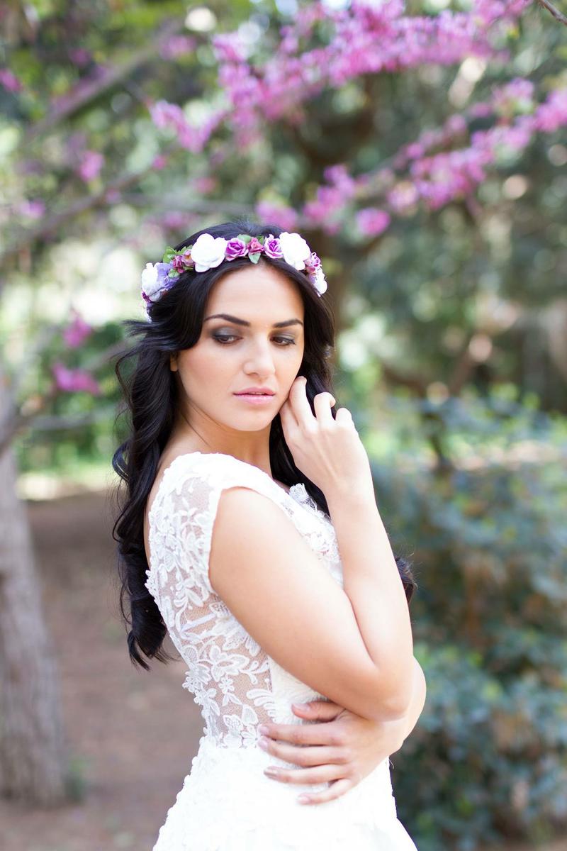 13241470_873413259437478_1929612247_o