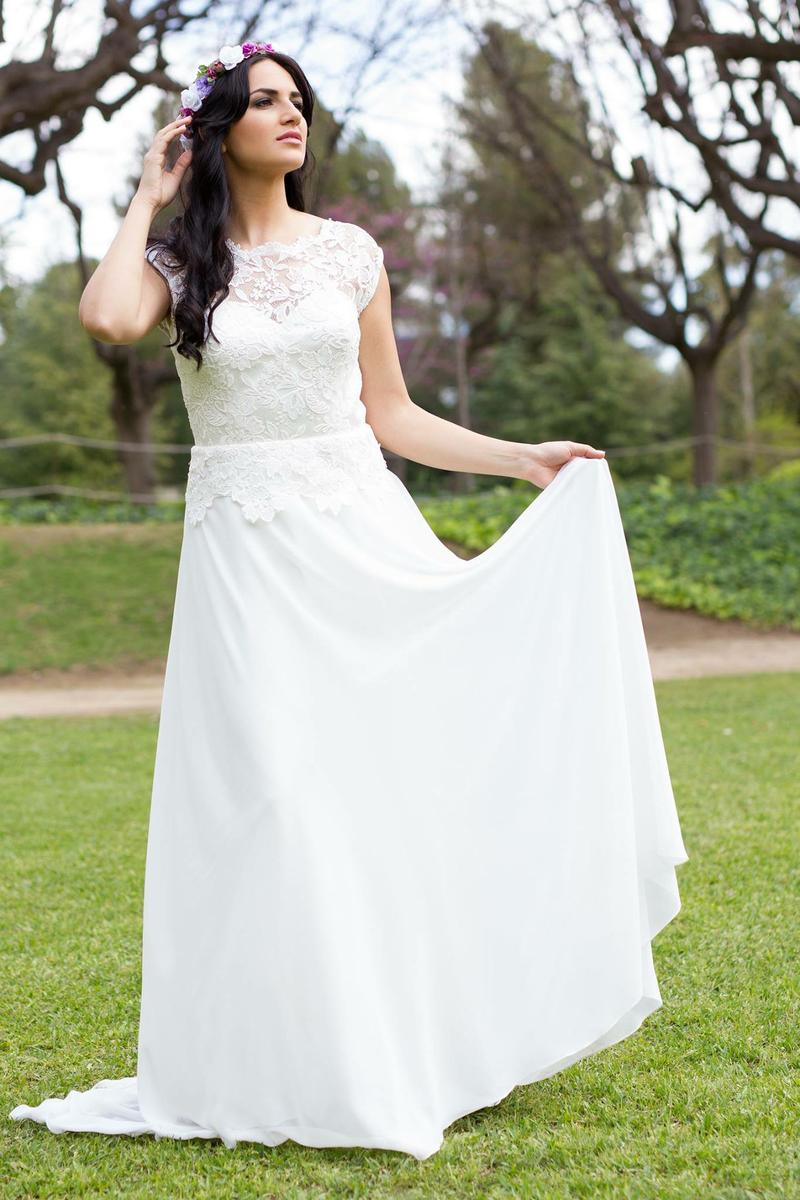 13241591_873413266104144_820746106_o