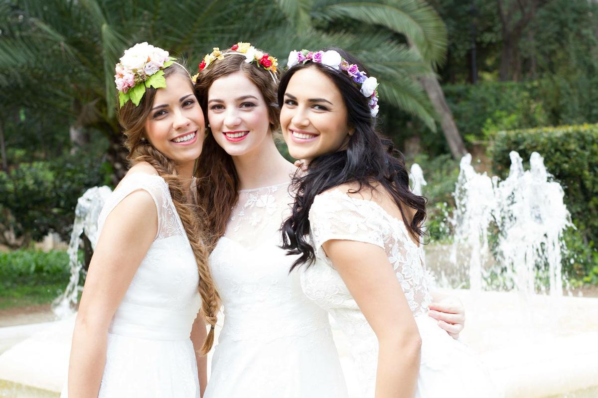 13234915_873413409437463_1658013876_o