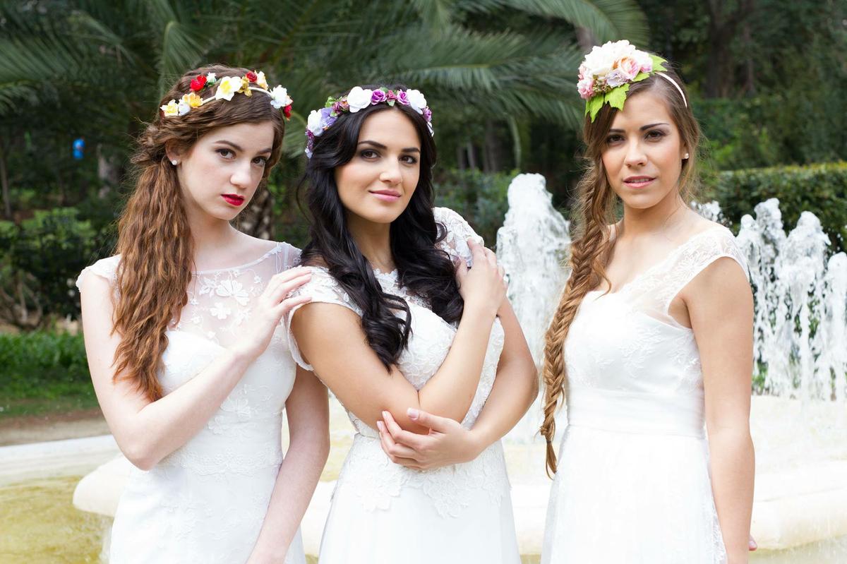 13230750_873413412770796_219004432_o