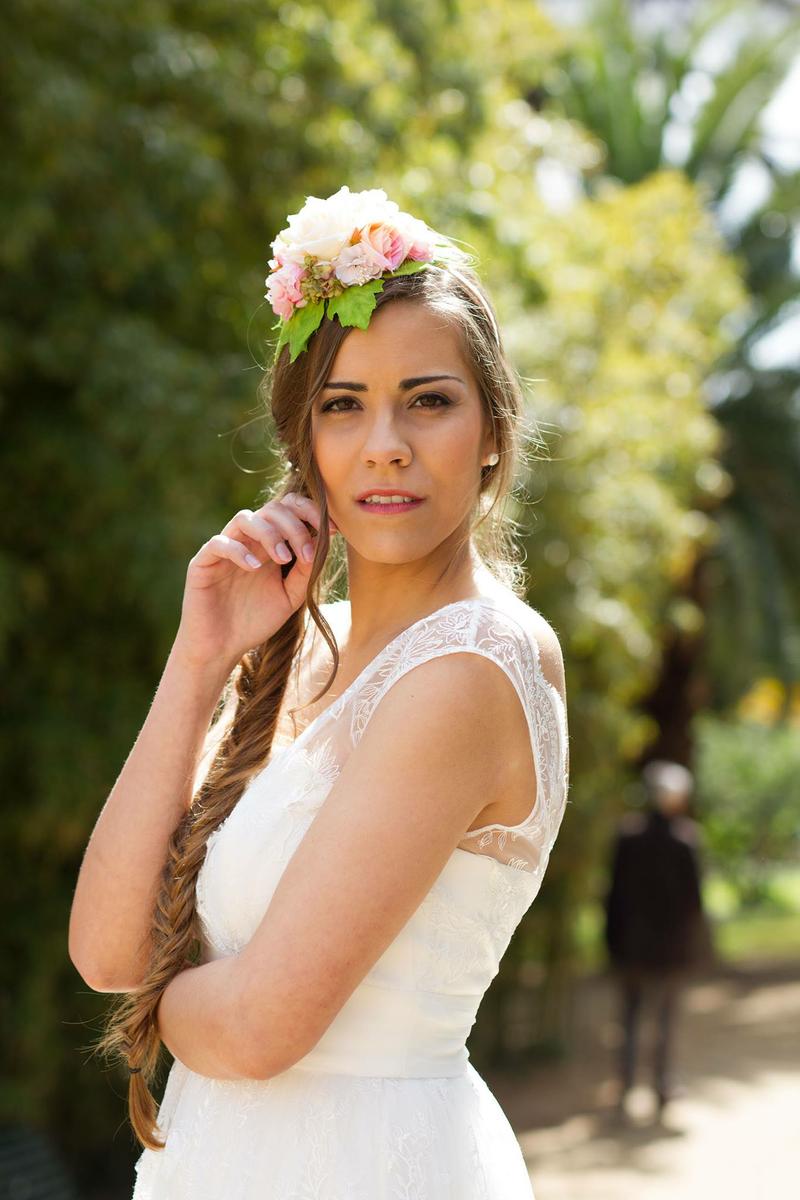 13262591_873412392770898_1427214091_o