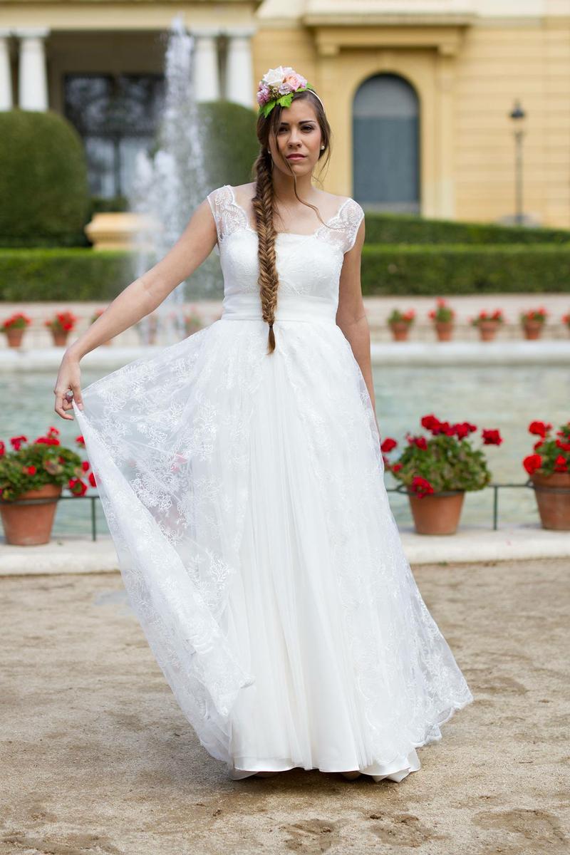 13224253_873412396104231_979423641_o