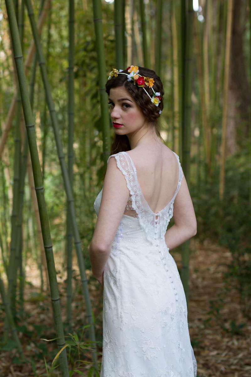 13275394_873412659437538_1385352837_o (1)