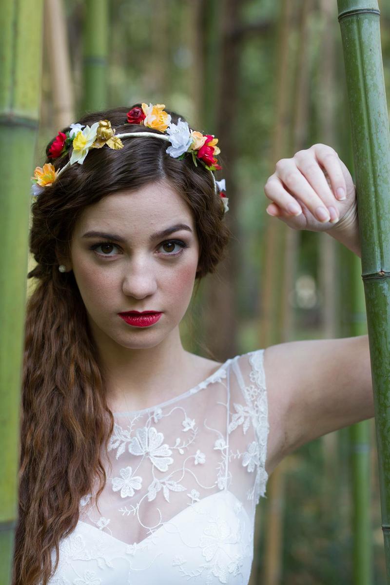 13262463_873412656104205_1405797013_o