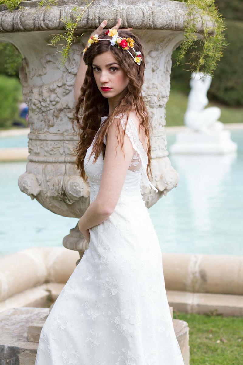 13262122_873412669437537_1438333807_o