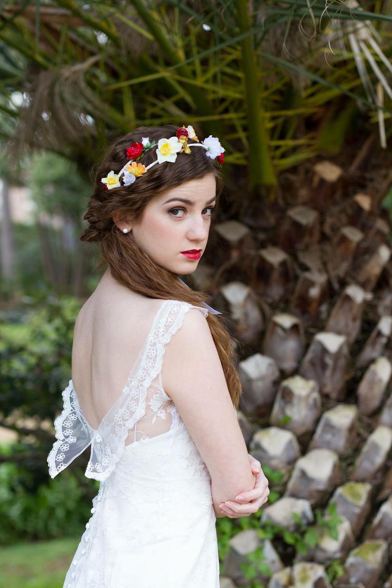 13271670_873412672770870_13285149_o