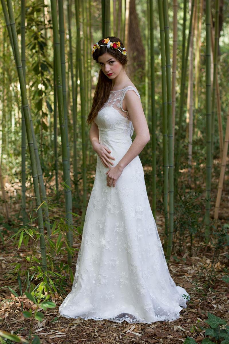 13262518_873412662770871_48171890_o