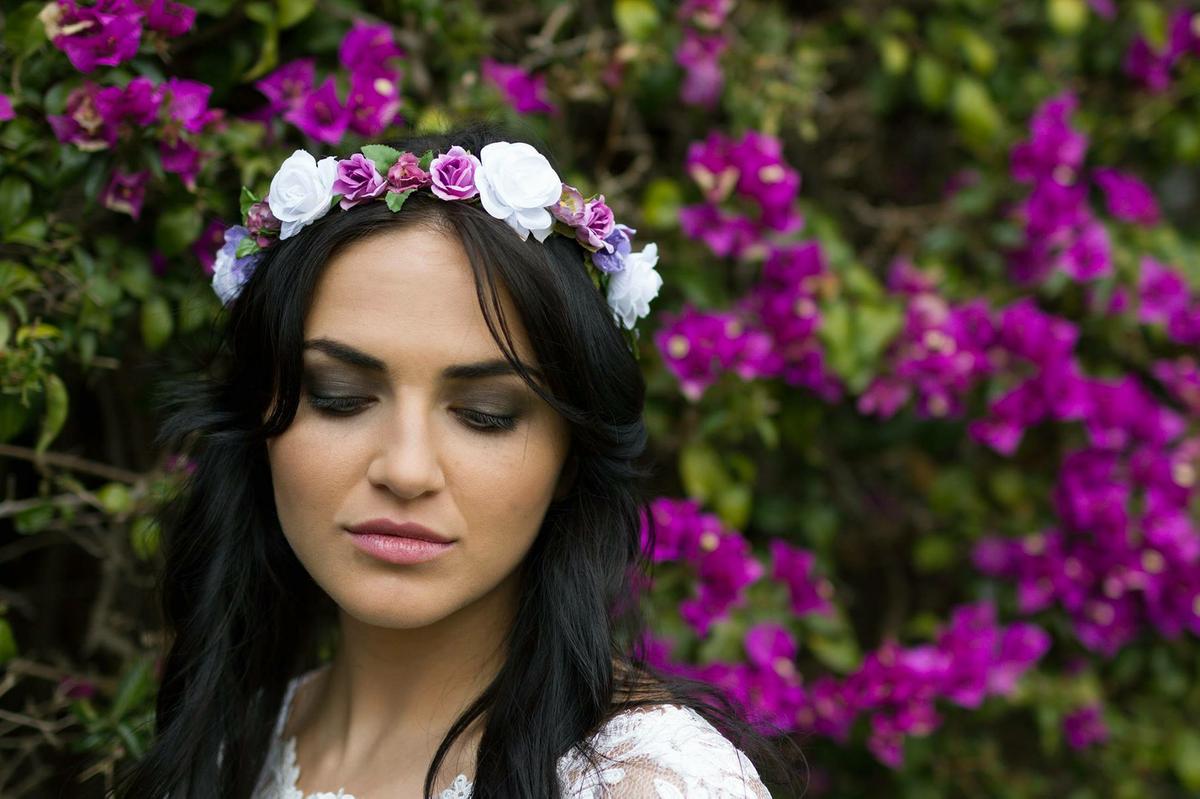 13271918_873413289437475_1025992561_o