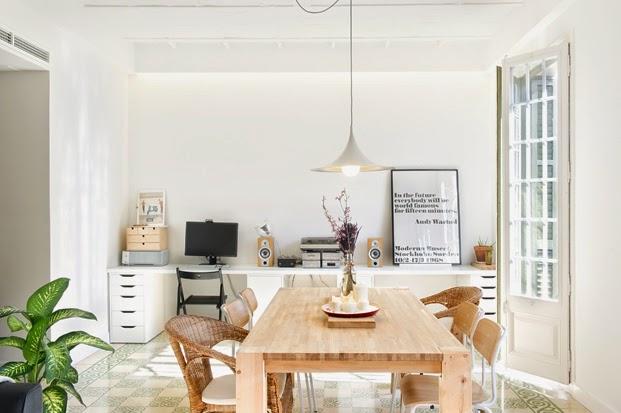 casa_barcelona_industrial_nordico_blog_ana_pla_interiorismo_decoracion_3