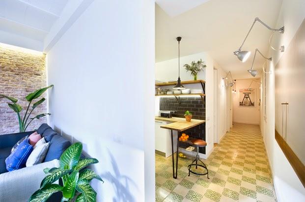 casa_barcelona_industrial_nordico_blog_ana_pla_interiorismo_decoracion_4