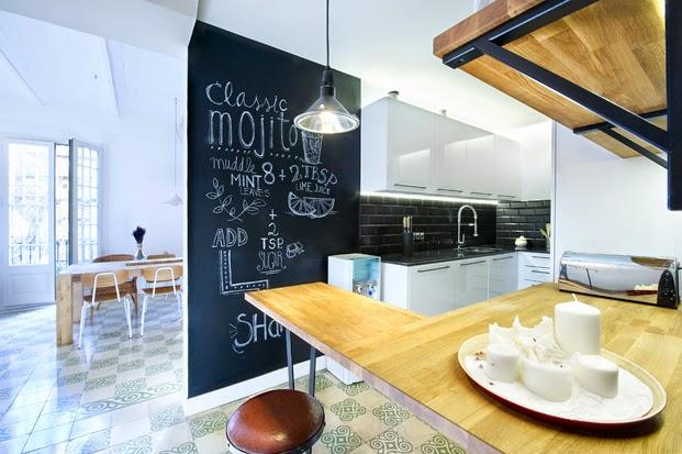 casa_barcelona_industrial_nordico_blog_ana_pla_interiorismo_decoracion_8