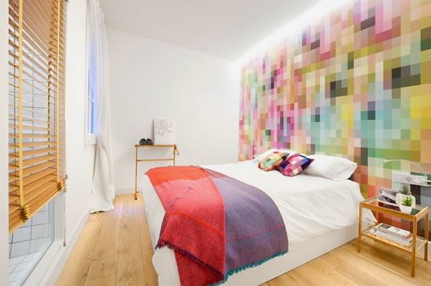 casa_barcelona_industrial_nordico_blog_ana_pla_interiorismo_decoracion_9