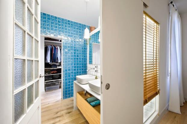 casa_barcelona_industrial_nordico_blog_ana_pla_interiorismo_decoracion_10