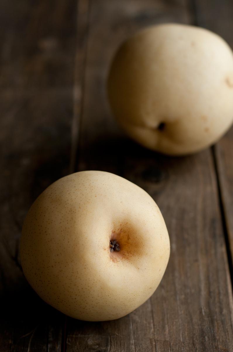 Jarabe casero para la tos