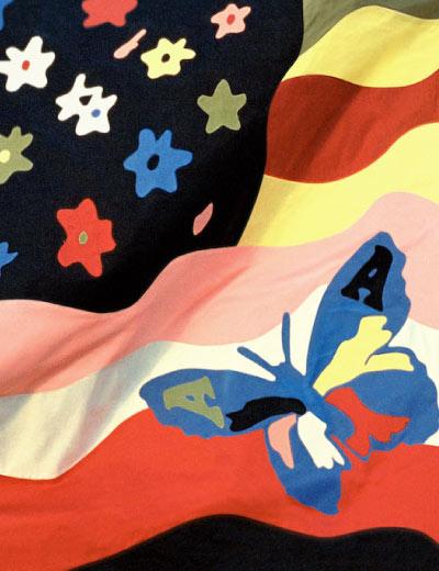 the-avalanches-portada