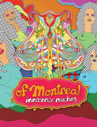 of-montreal-portada
