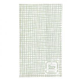 Paño De Cocina Frederikke Green Gate