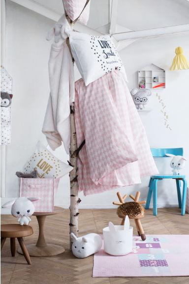 textiles_para_dormitorios_infantiles_verano_2016_colección_H&M_Home