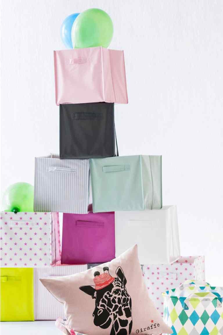 textiles_para_dormitorios_infantiles_verano_2016_colección_H&M_Home