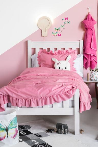 textiles_para_dormitorios_infantiles_verano_2016_colección_H&M_Home