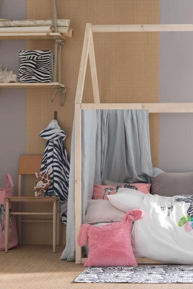 textiles_para_dormitorios_infantiles_verano_2016_colección_H&M_Home