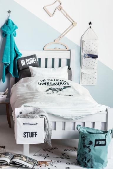 textiles_para_dormitorios_infantiles_verano_2016_colección_H&M_Home