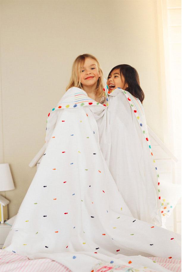 textiles_para_dormitorios_infantiles_verano_2016_colección_Zara_Home_kids