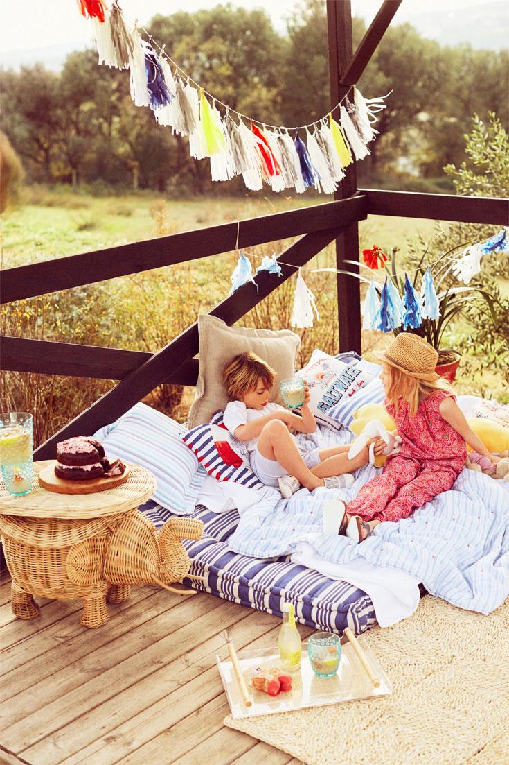 textiles_para_dormitorios_infantiles_verano_2016_colección_Zara_Home_kids