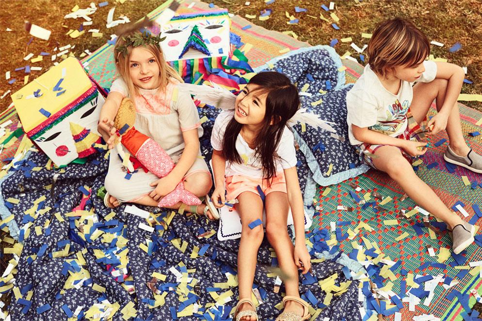 textiles_para_dormitorios_infantiles_verano_2016_colección_Zara_Home_kids