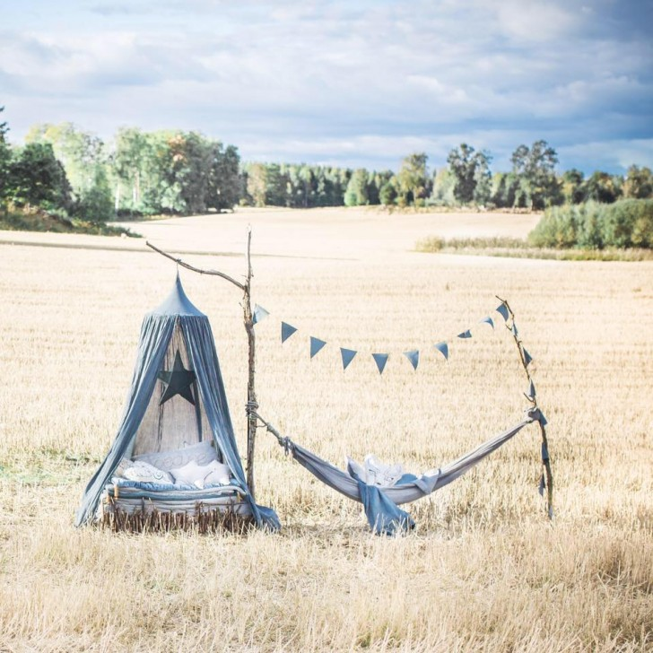 textiles_para_dormitorios_infantiles_verano_2016_colección_Número_74