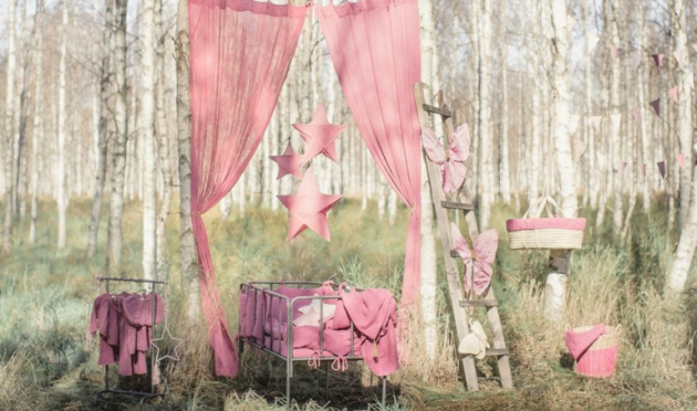 textiles_para_dormitorios_infantiles_verano_2016_colección_Número_74
