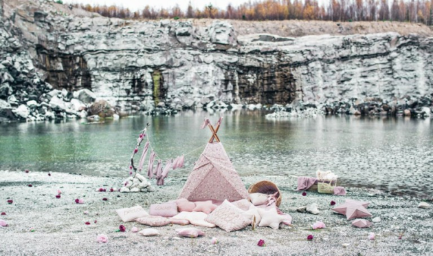 textiles_para_dormitorios_infantiles_verano_2016_colección_Número_74